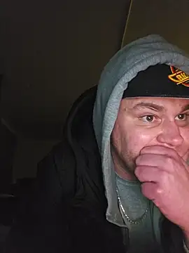 ACABFTP online show from 11.27.25