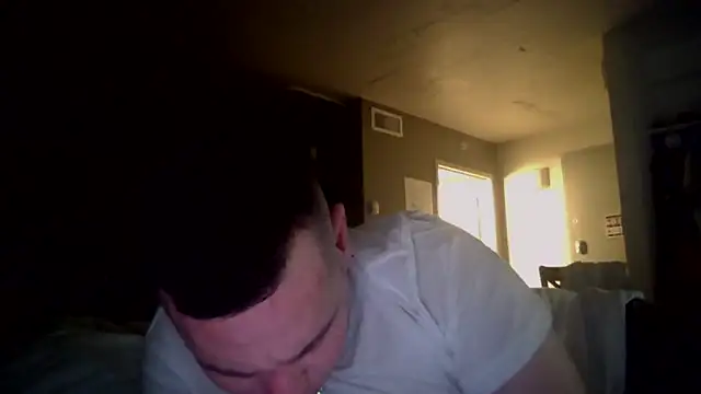 ACABFTP online show from 12.03.25