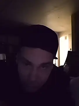 ACABFTP online show from 12.21.25