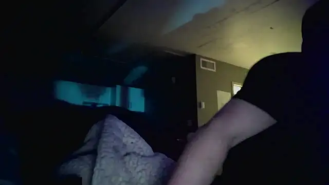 ACABFTP online show from 01.13.26