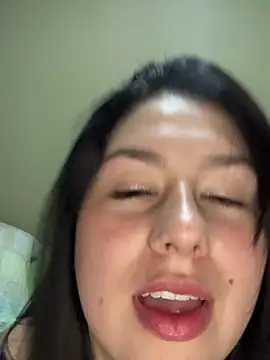 paula232 online show from 12.14.24