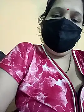 sematomar online show from 12.08.24