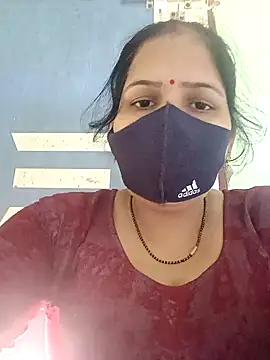 sematomar online show from 01.25.25