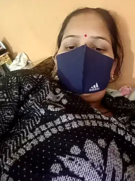 sematomar online show from 01.25.25