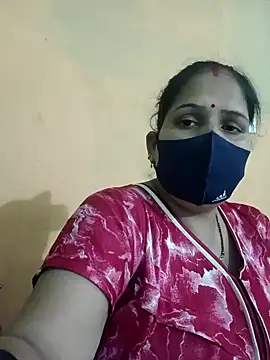 sematomar online show from 01.25.25