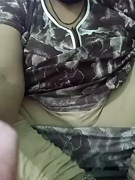 sematomar online show from 01.30.25