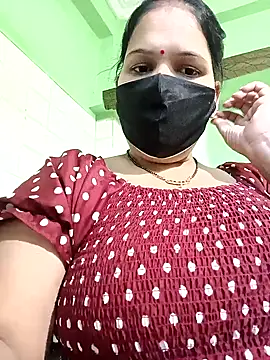 sematomar online show from 02.06.25