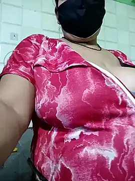 sematomar online show from 02.07.25