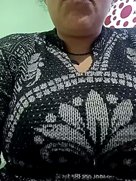 sematomar online show from 02.10.25