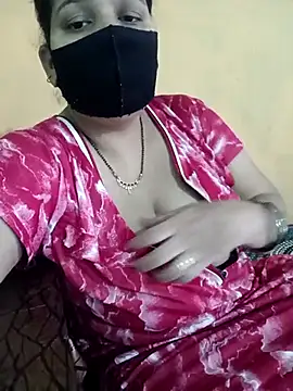 sematomar online show from 02.20.25