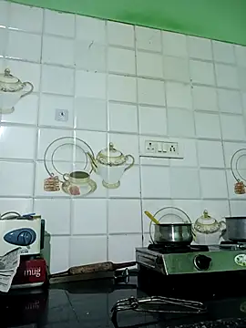 sematomar online show from 02.25.25