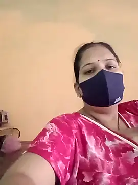 sematomar online show from 03.01.25