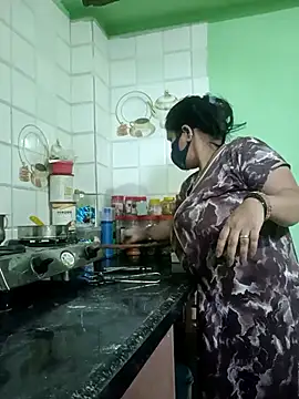 sematomar online show from 03.04.25