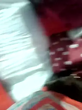 sematomar online show from 03.15.25