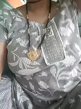 sematomar online show from 09.18.25