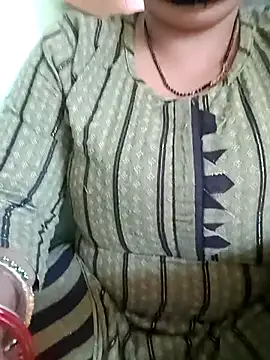 sematomar online show from 11.04.25