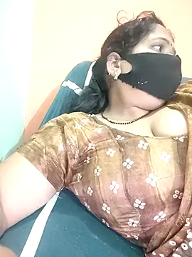 sematomar online show from 11.24.25