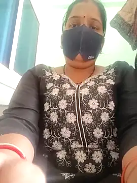 sematomar online show from 04.08.26