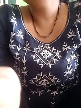 sematomar online show from 04.10.26