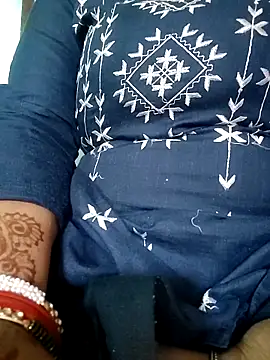 sematomar online show from 04.15.26