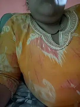 sematomar online show from 04.17.26