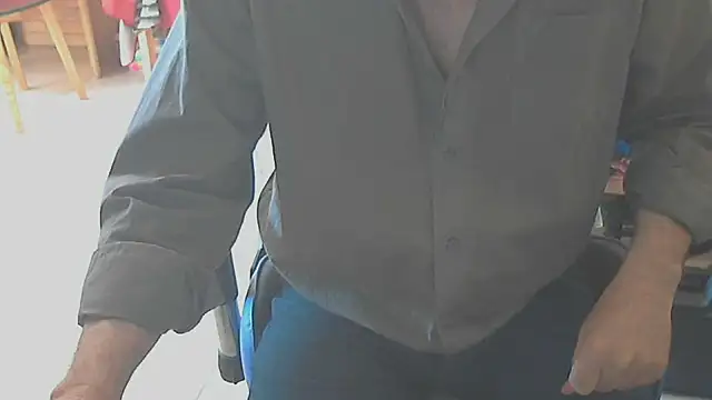 angelgarcia269 online show from 10.20.25