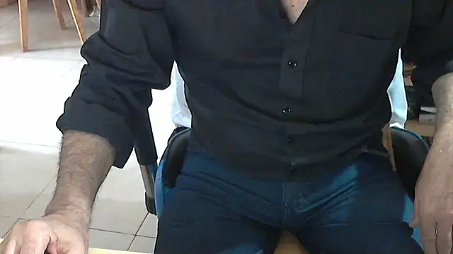 angelgarcia269 online show from 10.25.25