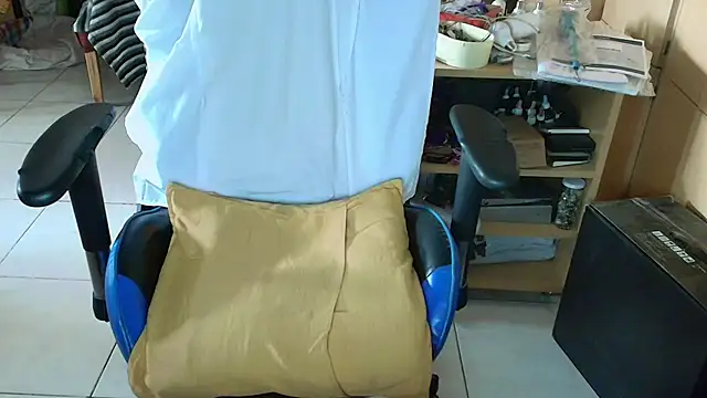 angelgarcia269 online show from 11.04.25