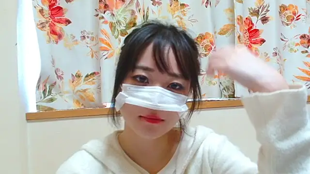 liliyRiSAcha-n online show from 03.24.26