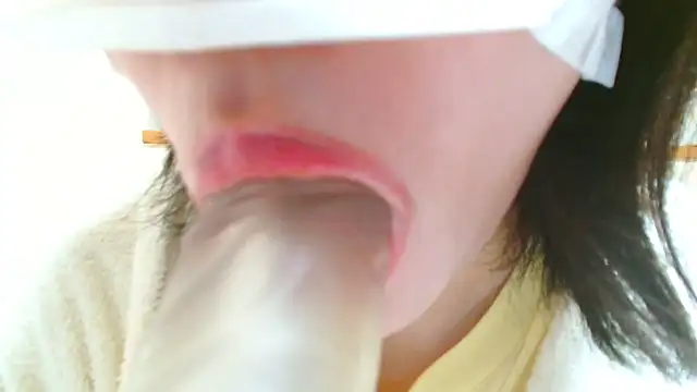 liliyRiSAcha-n online show from 04.04.26