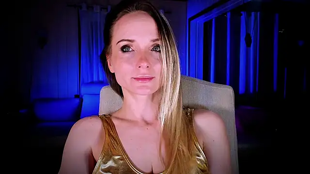 Louise-dance online show from 01.10.25