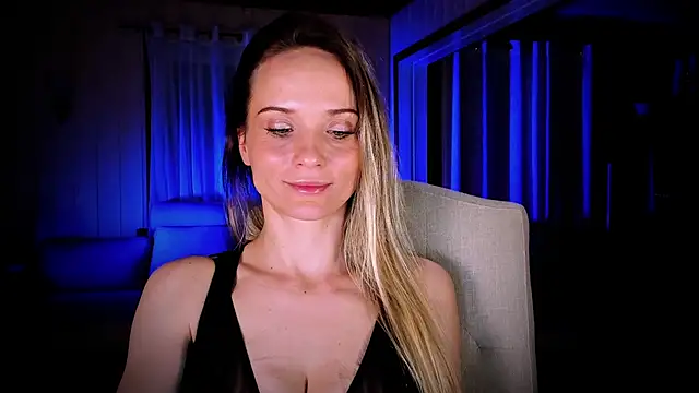 Louise-dance online show from 01.12.25