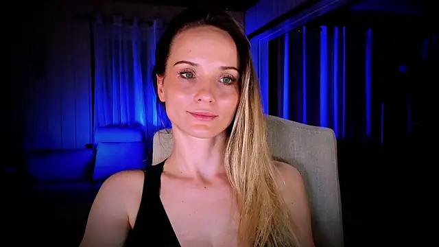 Louise-dance online show from 01.12.25