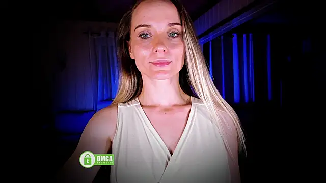 Louise-dance online show from 01.26.25