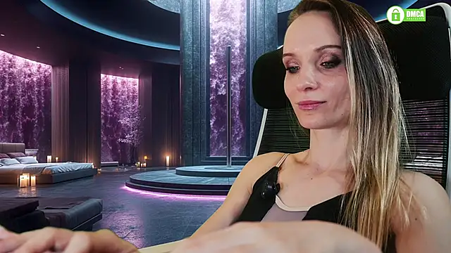 Louise-dance online show from 03.23.25