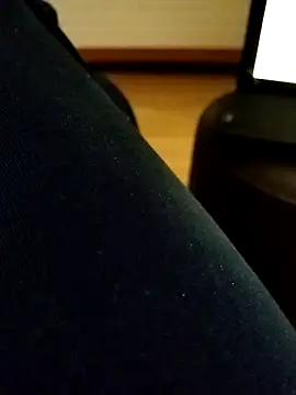 cum spring online show from 10.02.25