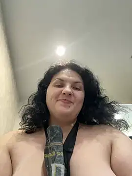 Taisia W online show from 01.16.25