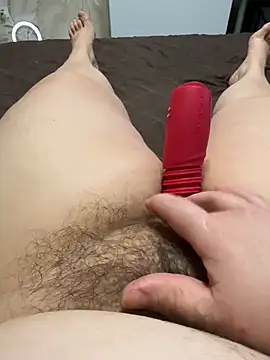 Taisia W online show from 02.17.25