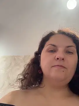 Taisia W online show from 09.29.25