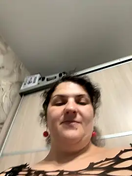 Taisia W online show from 10.14.25