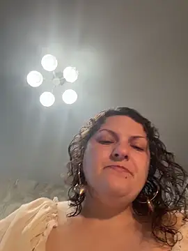 Taisia W online show from 05.12.26