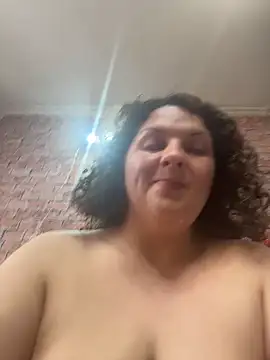 Taisia W online show from 05.17.26