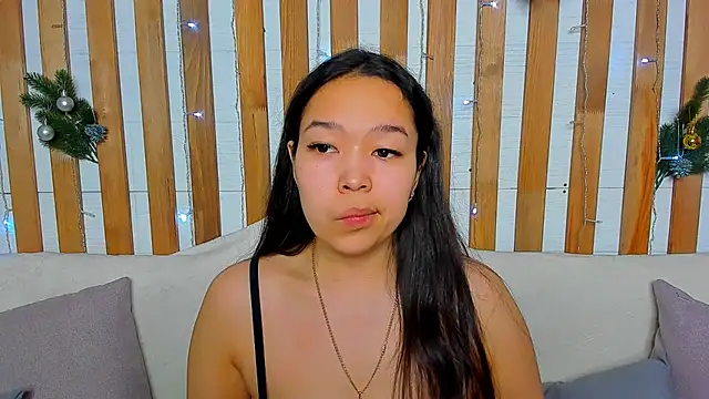 Snapshot of Kris_top_Lee chatting on 12.09.24 Kris top Lee online show from 12.09.24