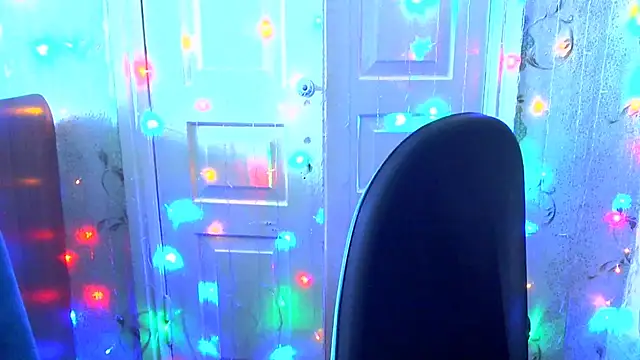 Ladywinter online show from 02.18.25