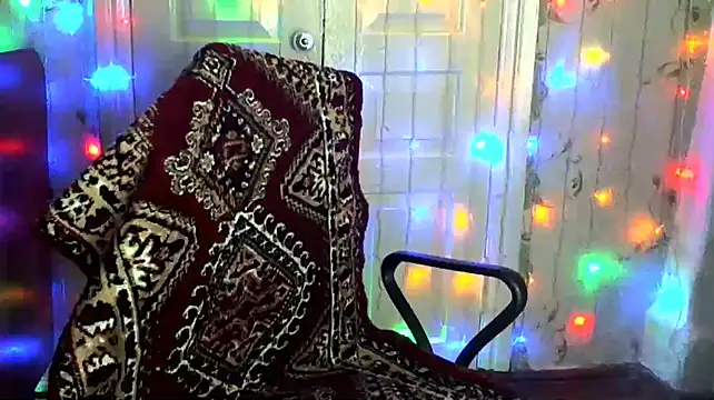 Ladywinter online show from 11.26.25