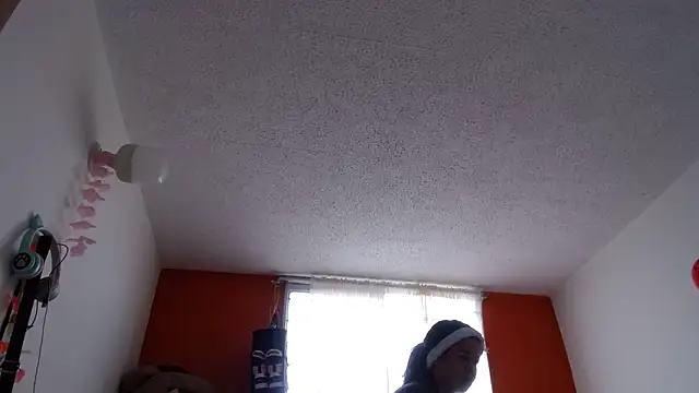 lady hot2xx online show from 03.11.26