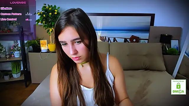  Eliizabeth  online show from 10.24.25