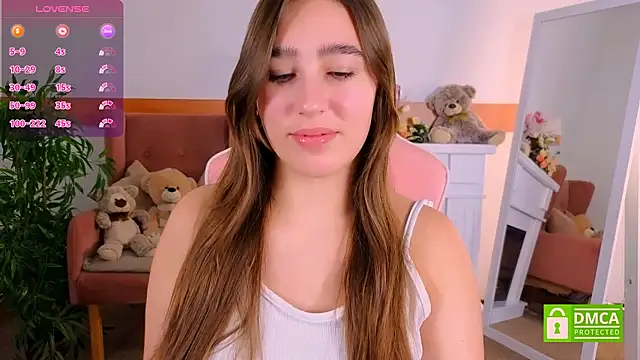  Eliizabeth  online show from 10.29.25