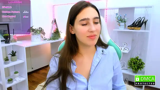 Snapshot of _Eliizabeth_ chatting on 02.01.26 Eliizabeth online show from 02.01.26