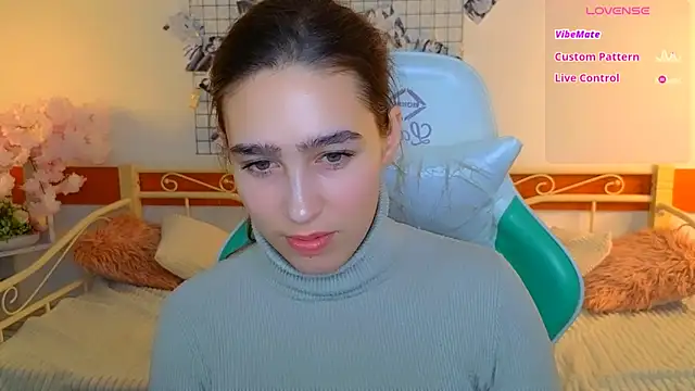  Eliizabeth  online show from 03.20.26